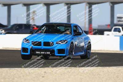 media/Oct-04-2025-Speed Ventures (Sat) [[3f074c1365]]/Yellow/Session 1 (Turn 1)/